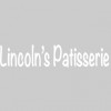 Lincoln's Patisserie