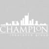 Champion Insurance Brokers