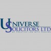 Universe Solicitors