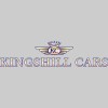 Kingshill Cars