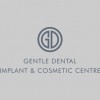 The Gentle Dental Practice