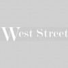 West Street Car Sales