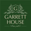 Garrett House Residential Care Home