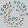 Coll Hotel