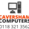 Caversham Computers