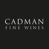 Cadman Fine Wines