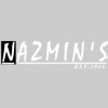 Nazmin's