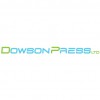 Dowson Press