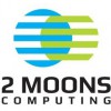 2 Moons Computing