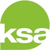 K S A Academy Of Performing Arts