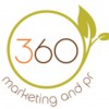 Three60 Marketing Yorkshire