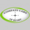 Compass Taxis