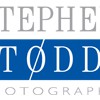 Stephen Todd Photography