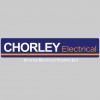 Chorley Electrical Traders