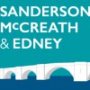 Sanderson McCreath & Edney