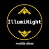 IllumiNight Mobile Disco