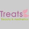 Treats Beauty & Aesthetics