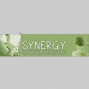 Synergy Chiropractic Clinic