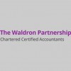 Waldron Partnership