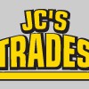 J C's Trades