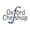 The Oxford Chef Shop