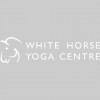 White Horse Yoga Centre