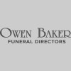 Owen Baker Funeral Directors