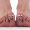 Peartree Podiatry