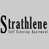 Strathlene