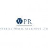 Verrill Public Relations