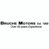 Bruche Motors