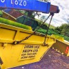 London Local Skips