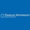 Treasure Montessori