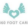 360 Foot Care