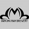 The Dancing Man Brewery