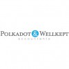 Polkadot Accountants