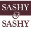 Sashy & Sashy