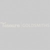 Tesouro Goldsmiths