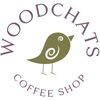 Woodchats Coffee Shop