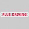 Plus Driving School