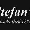 Stefan's Jewellers