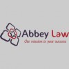 Abbey Law