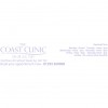 Coast Clinic