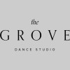 Grove Dance Centre