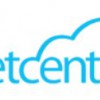 Netcentral