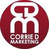 Corrie D Marketing