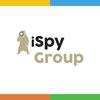 Ispy Group