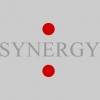 Synergy Resourcing International