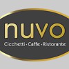 Nuvo Restaurant