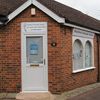 Blandford Chiropody Surgery